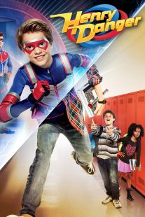 دانلود سریال Henry Danger429291-162762248