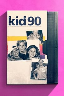 دانلود مستند Kid 90 2021430380-346658465
