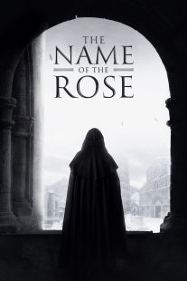 دانلود سریال The Name of the Rose430117-1440799845