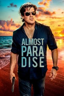 دانلود سریال Almost Paradise429026-1827568001