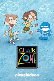 دانلود انیمیشن ChalkZone429731-1289962061