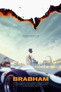 دانلود مستند Brabham 2019430365-2071487738