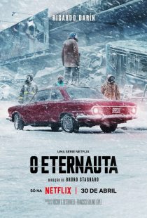 دانلود سریال The Eternaut430617-210267682