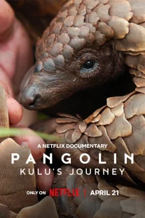 دانلود مستند Pangolin: Kulu’s Journey 2025430703-1361882919