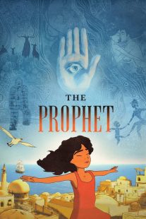 دانلود انیمیشن Kahlil Gibran’s The Prophet 2014430602-1574764158