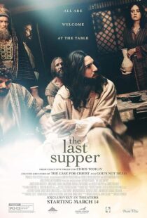 دانلود فیلم The Last Supper 2025431286-1407040137