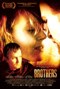 دانلود فیلم Brothers 2004431518-1831961782