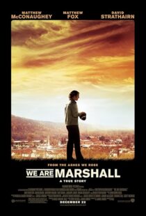 دانلود فیلم We Are Marshall 2006431471-1407390840