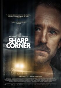 دانلود فیلم Sharp Corner 2024431215-510008811