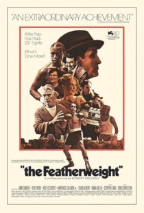 دانلود فیلم The Featherweight 2023431934-1552384207