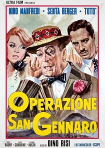 دانلود فیلم The Treasure of San Gennaro 1966431825-247001794