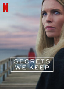 دانلود سریال Secrets We Keep432003-400274903