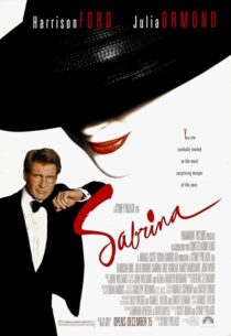 دانلود فیلم Sabrina 1995431235-1881119797