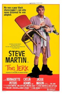 دانلود فیلم The Jerk 1979431483-538399147