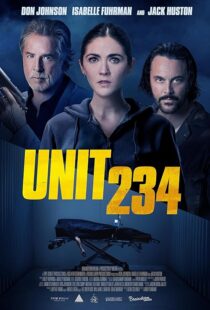 دانلود فیلم Unit 234 2024432251-1502010911
