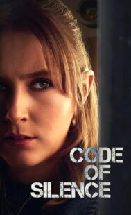 دانلود سریال Code of Silence433093-948061812