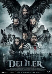 دانلود فیلم Vlad the Impaler 2018431889-1115168339