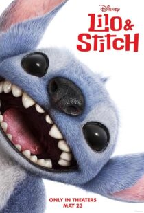 دانلود فیلم Lilo & Stitch 2025432185-1634087524