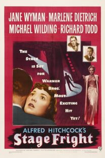 دانلود فیلم Stage Fright 1950431467-895063073