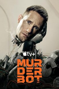 دانلود سریال Murderbot431651-1937301651