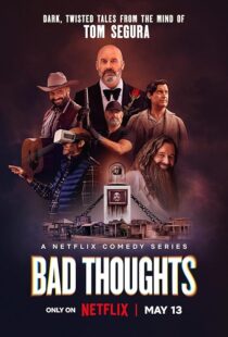 دانلود سریال Bad Thoughts431534-394726487