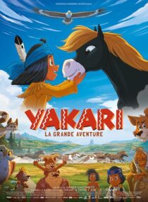 دانلود انیمیشن Yakari, a Spectacular Journey 2020432168-1369792296