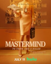 دانلود سریال Mastermind: To Think Like a Killer431818-2133892788