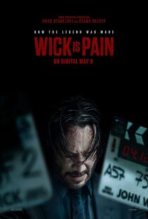 دانلود مستند Wick Is Pain 2025431438-198684778