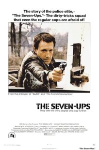دانلود فیلم The Seven-Ups 1973431265-1265991576