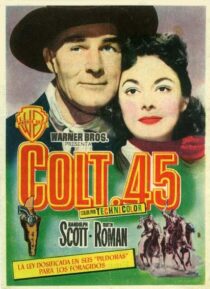 دانلود فیلم Colt .45 1950431572-2068271481