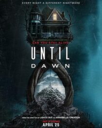 دانلود فیلم Until Dawn 2025431938-680909280