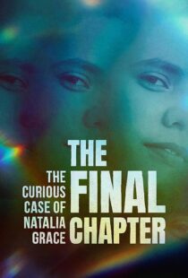 دانلود سریال The Curious Case of Natalia Grace432420-151065545