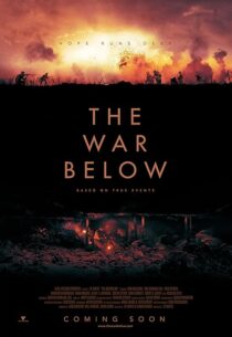 دانلود فیلم The War Below 2021431514-1089020634