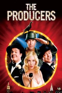 دانلود فیلم The Producers 2005431120-1842448506