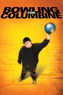 دانلود فیلم Bowling for Columbine 2002430611-1005412228