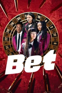 دانلود سریال Bet432416-365357492