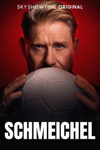 دانلود مستند Schmeichel 2025430861-156653954