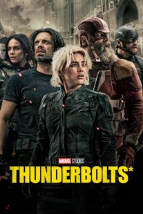 دانلود فیلم Thunderbolts* 2025430857-896675173