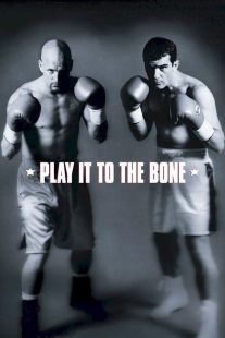 دانلود فیلم Play It to the Bone 1999430627-1169563492