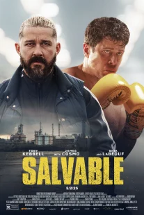 دانلود فیلم Salvable 2025430740-950299621