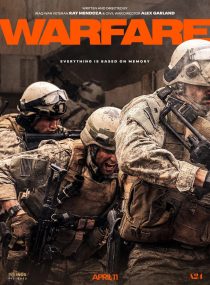 دانلود فیلم Warfare 2025431145-1194837189