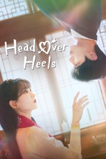 دانلود سریال کره ای Head Over Heels435088-1418486077