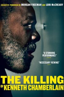 دانلود فیلم The Killing of Kenneth Chamberlain 2020435147-731856897