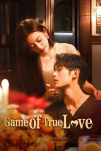 دانلود سریال Game of True Love433410-800238235