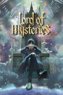 دانلود انیمه Lord of Mysteries435106-631754266
