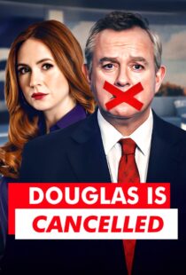 دانلود سریال Douglas Is Cancelled435208-1711664989