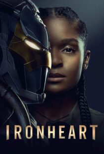 دانلود سریال Ironheart434984-1690893893
