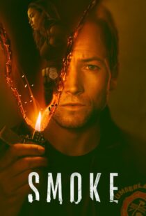 دانلود سریال Smoke435081-1980841361