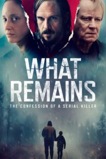 دانلود فیلم What Remains 2022435119-1117955497
