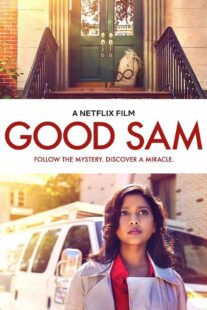 دانلود فیلم Good Sam 2019435047-889444229